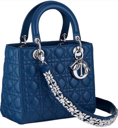 christian dior paris bag price|most popular Christian Dior bag.